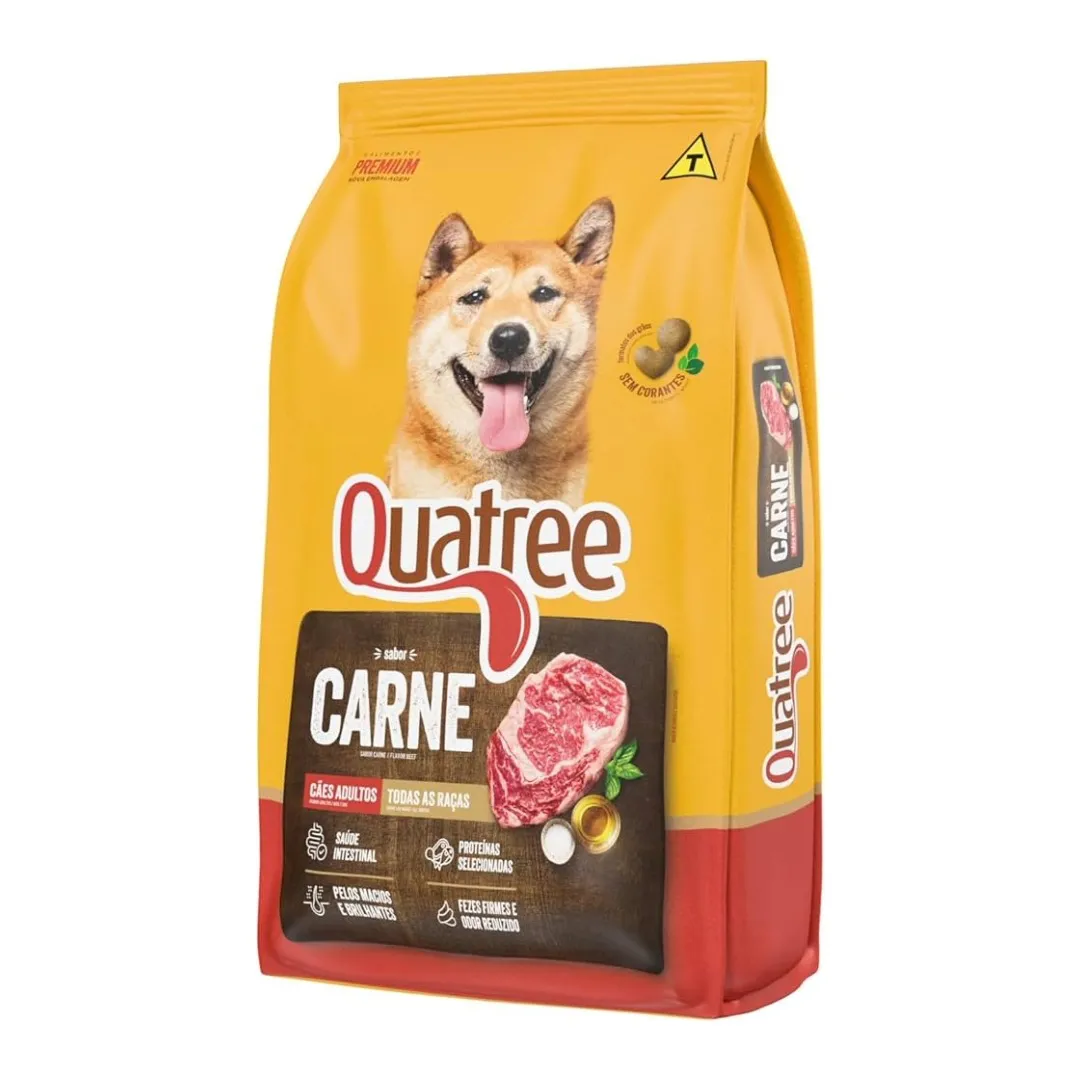 rao_seca_quatree_carne_15kg_para_ces_adultos_1_20260306125637_11a6de17a50c